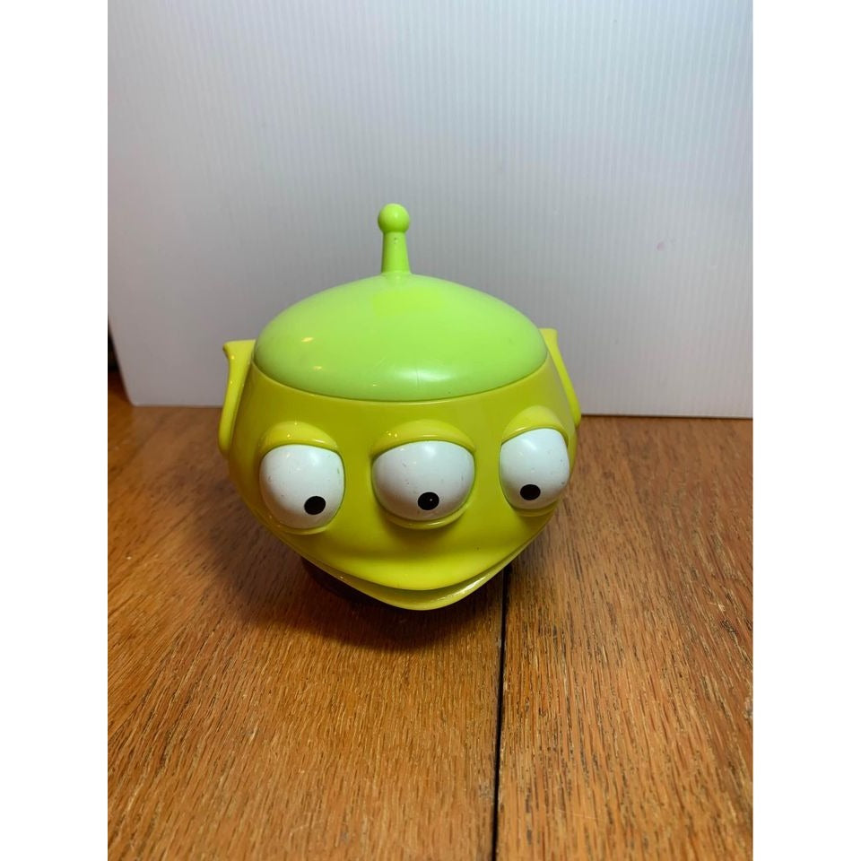 Disney Toy Story Alien Mug