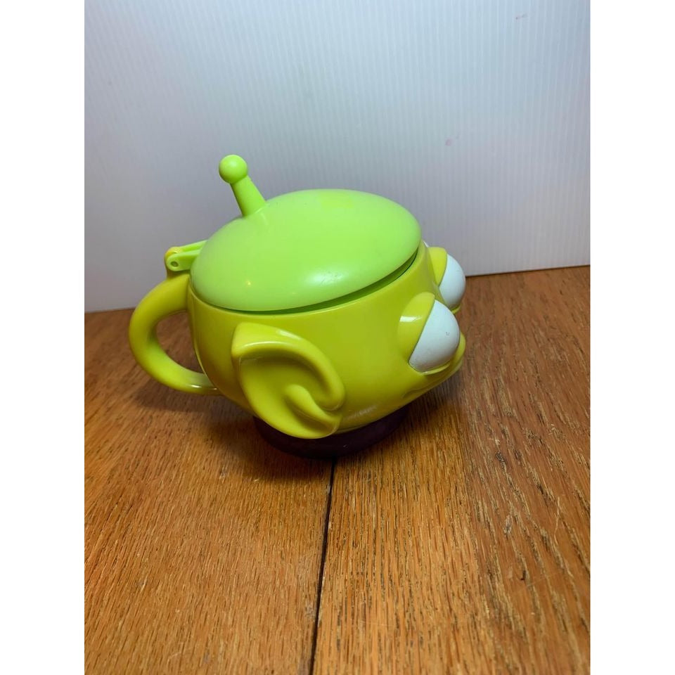 Disney Toy Story Alien Mug