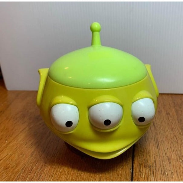 Disney Toy Story Alien Mug